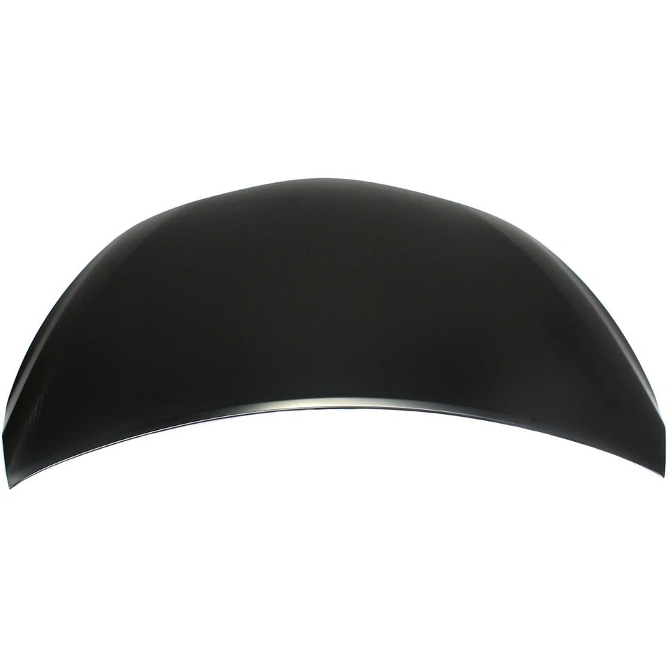 2013-2015 NISSAN ALTIMA SEDAN, Hood - NI1230189 - Fits Part Number 651003TA0A