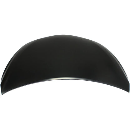 2013-2015 NISSAN ALTIMA SEDAN, Hood - NI1230189 - Fits Part Number 651003TA0A