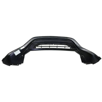 2015-2016 Honda CR-V Front Lower Bumper - HO1015111 - Fits Part Number 04712T1WA91