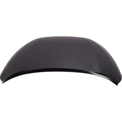 2018-2023 NISSAN KICKS, Hood - NI1230220 - Fits Part Number F51005RBMA