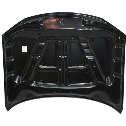 2011-2023 CHRYSLER 300/300C, Hood; SEDAN - CH1230292 - Fits Part Number 68127958AD