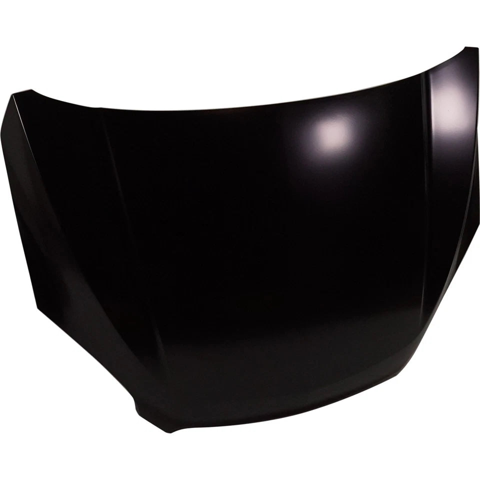 2013-2016 CHEVY TRAX, Hood - GM1230428 - Fits Part Number 42599227