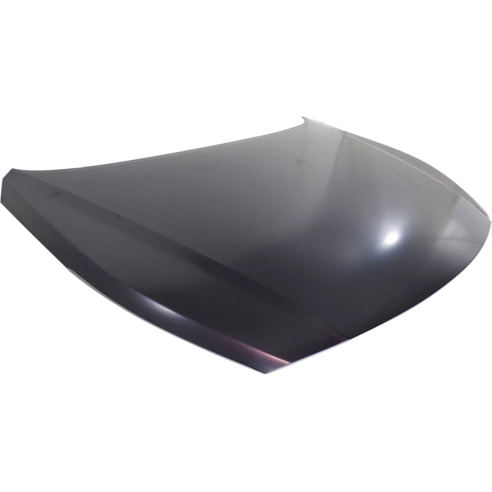 2015-2017 HYUNDAI SONATA, Hood - HY1230160 - Fits Part Number 66400C2000