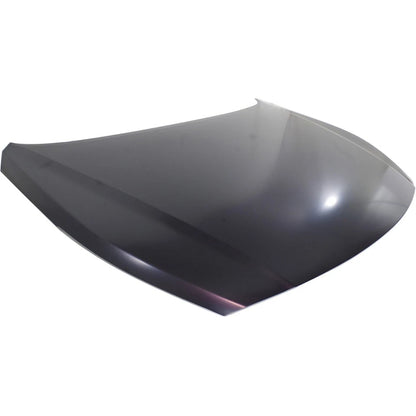 2015-2017 HYUNDAI SONATA, Hood - HY1230160 - Fits Part Number 66400C2000