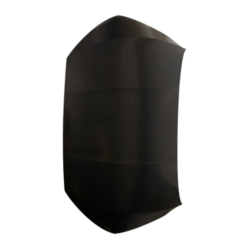 2023-2024 HONDA ACCORD HYBRID, Hood - HO1230200 - Fits Part Number 6010030AA00ZZ