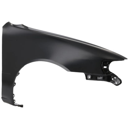 1998-2002 TOYOTA COROLLA, Right Fender (Passenger Side) - TO1241164 - Fits Part Number 5381102051