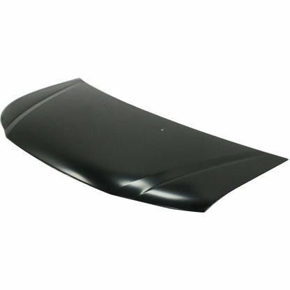 2014-2017 HONDA ODYSSEY, Hood; Steel - HO1230175 - Fits Part Number 60100TK8A80ZZ-PFM