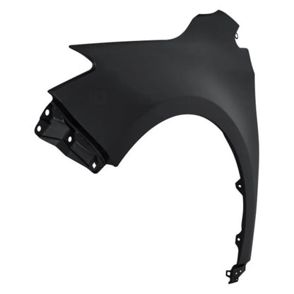 TOYOTA AVALON HÍBRIDO 2013-2018, Guardabarros izquierdo (lado del conductor) - TO1240246 - Compatible con el número de pieza 5381207080 