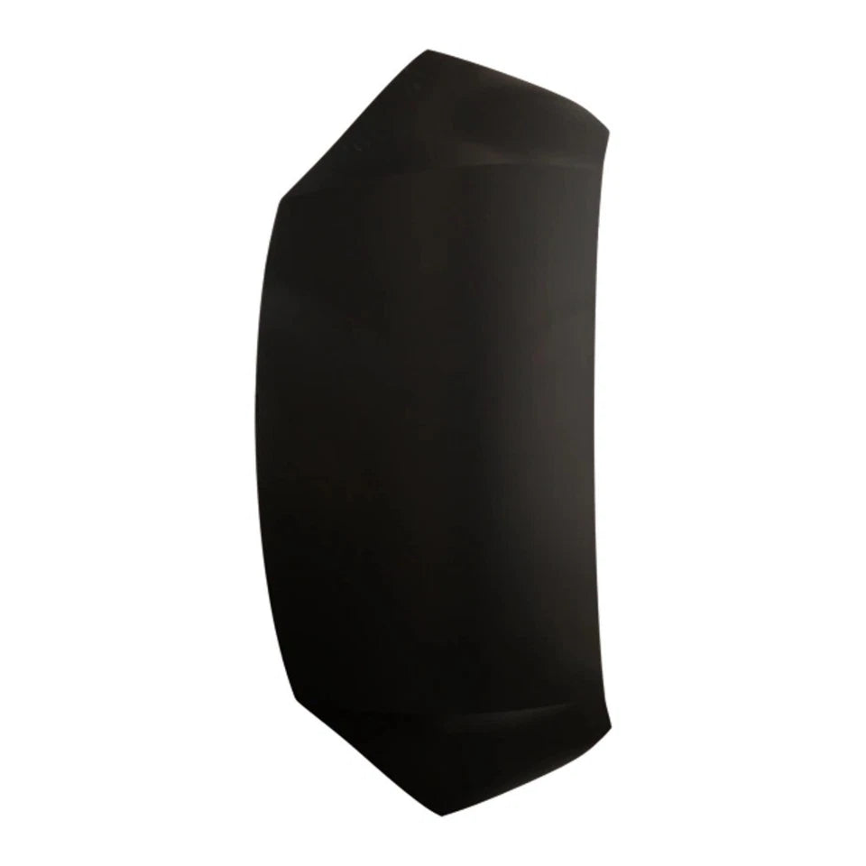 2023-2025 TOYOTA PRIUS PRIME, Hood - TO1230266 - Fits Part Number 5330147130