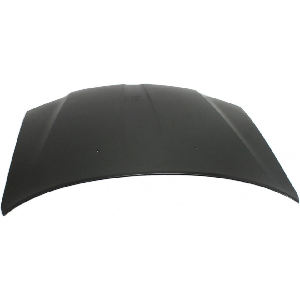 2011-2023 CHRYSLER 300/300C, Hood; SEDAN - CH1230292 - Fits Part Number 68127958AD