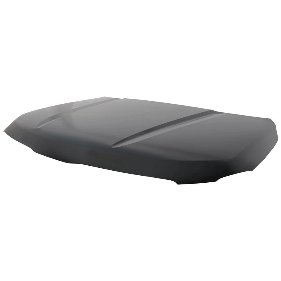 2020-2024 KIA TELLURIDE, Hood - KI1230146 - Fits Part Number 66400S9000