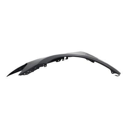 2016-2019 Volkswagen PASSAT, Left Fender (Driver Side) - VW1240149 - Fits Part Number 561821021A
