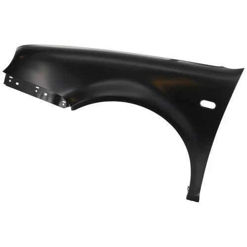 1999-2005 Volkswagen GOLF/GTI/GTA, Left Fender (Driver Side); Type 4 - VW1240126 - Fits Part Number 1J0821021