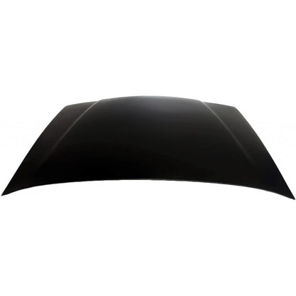 2003-2004 MERCURY MARAUDER, Hood; Steel - FO1230181 - Fits Part Number 6W7Z16612A