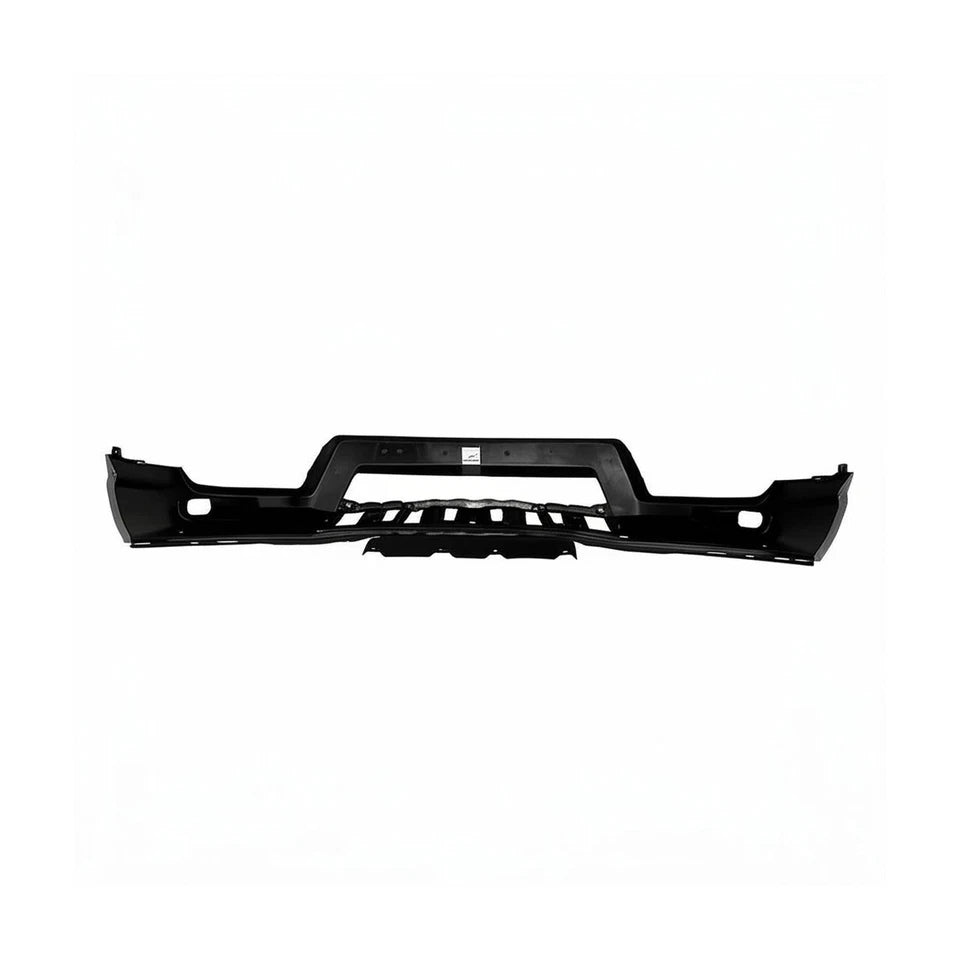 2021-2023 Honda Ridgeline (Lower   -   EX-L/RTL Model) Front Bumper Cover - Fits Part Number 71105T6ZA50