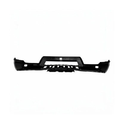 2021-2023 Honda Ridgeline (Lower   -   EX-L/RTL Model) Front Bumper Cover - Fits Part Number 71105T6ZA50