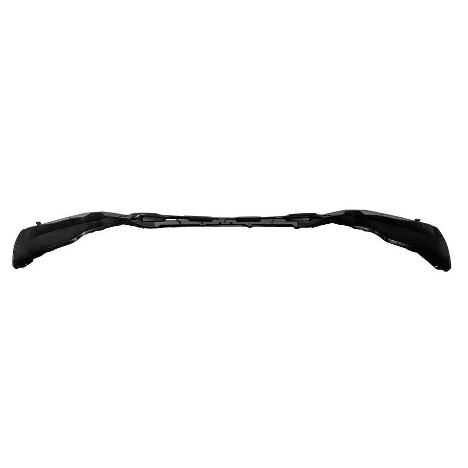 2010-2011 Honda CR-V (lower) Front Bumper Cover - Fits Part Number 04712SWAA92