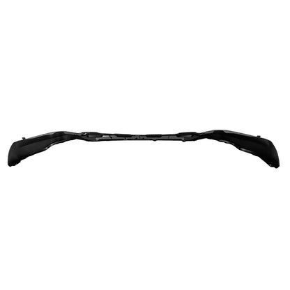 2010-2011 Honda CR-V (lower) Front Bumper Cover - Fits Part Number 04712SWAA92