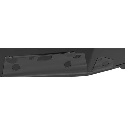 2018-2021 AUDI A5 CABRIO, Right Fender (Passenger Side) - AU1241145 - Fits Part Number 8W6821106B
