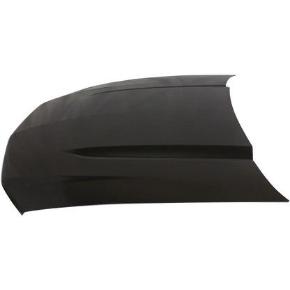 FORD MUSTANG 2010-2012, Capó - FO1230290 - Compatible con el número de pieza AR3Z16612B