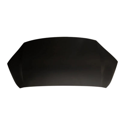 2023-2025 TOYOTA PRIUS PRIME, Hood - TO1230266 - Fits Part Number 5330147130