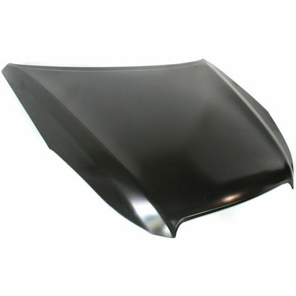 2010-2014 SUBARU LEGACY, Hood; w/o Turbo - SU1230137 - Fits Part Number 57229AJ00A9P