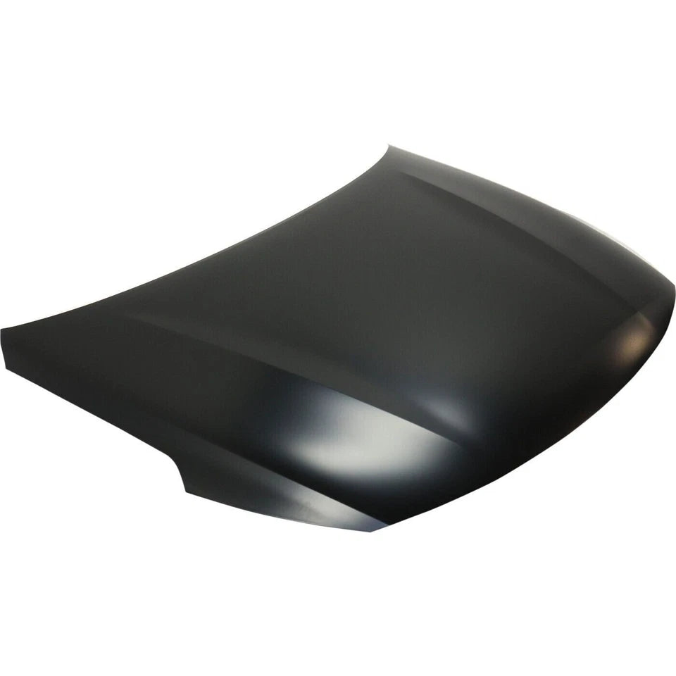 2016-2020 KIA OPTIMA, Hood; US Built - KI1230137 - Fits Part Number 66400D4000