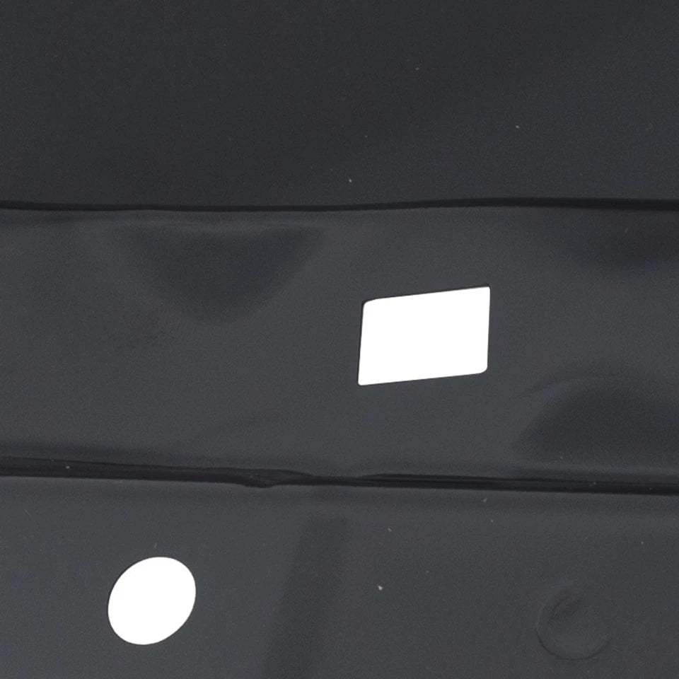 2020-2022 SUBARU OUTBACK, Right Fender (Passenger Side); Standard - SU1241156 - Fits Part Number 57120AN02A9P