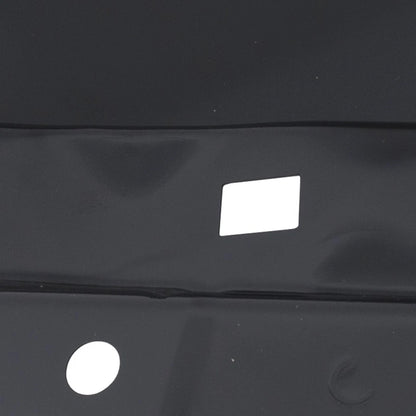 2020-2022 SUBARU OUTBACK, Right Fender (Passenger Side); Standard - SU1241156 - Fits Part Number 57120AN02A9P