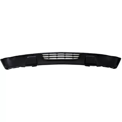 2007-2010 SATURN OUTLOOK   -   Lower  -  Front Bumper Cover  -  GM1000844