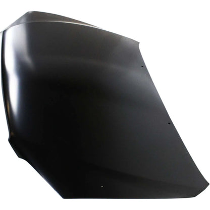 2001-2005 LEXUS IS300, Hood - LX1230108 - Fits Part Number 5330153020