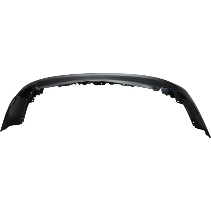 Parachoques trasero Honda CR-V 2017-2019 - HO1100301 - Compatible con la pieza número 71501TLAA00 