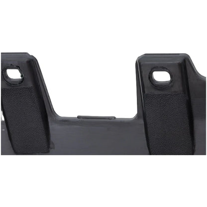 2020-2022 Honda CR-V (Lower   -   EX/EX-L/LX) Front Bumper Cover - Fits Part Number 71102TLAA70