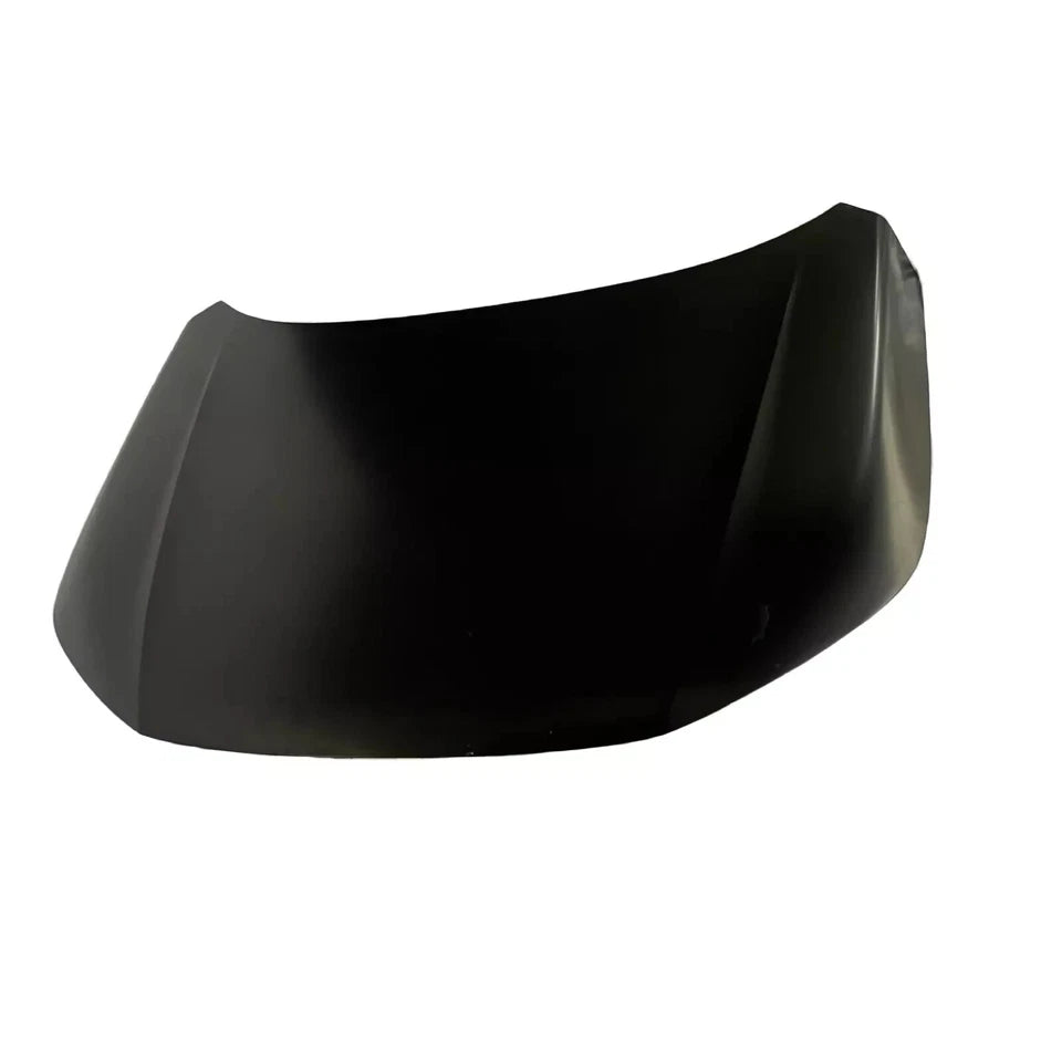 Honda Accord Hybrid 2023-2024, capó de acero - HO1230201 - Compatible con la pieza número 6010030AA00ZZ-PFM