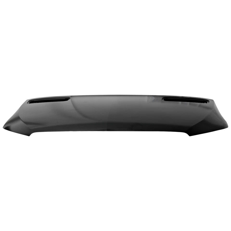 2019-2020 MERCEDES SPRINTER PASS VAN, Hood; W907 - MB1230167 - Fits Part Number 9078806000