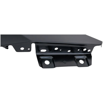 2022-2023 AUDI A3 QUATTRO, Right Fender (Passenger Side) - AU1241148 - Fits Part Number 8Y0821106A