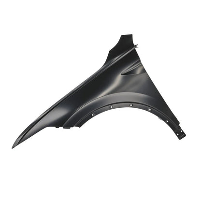 2022-2024 Volkswagen TIGUAN, Left Fender (Driver Side) - VW1240158 - Fits Part Number 5NA821105F
