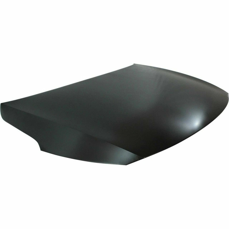 2011-2015 KIA OPTIMA, Hood - KI1230128 - Fits Part Number 664002T010