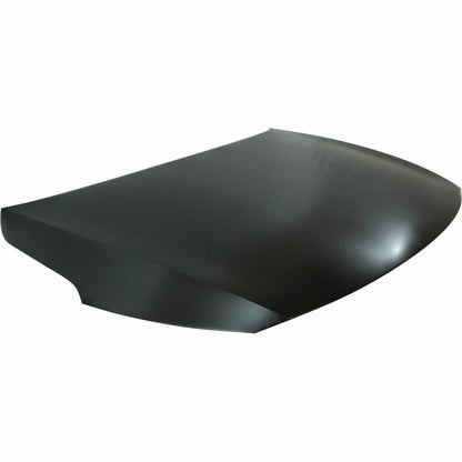 2011-2015 KIA OPTIMA, Hood - KI1230128 - Fits Part Number 664002T010