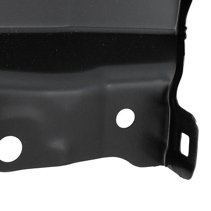 2019-2025 TOYOTA COROLLA HATCHBACK, Left Fender (Driver Side) - TO1240271 - Fits Part Number 5380202260