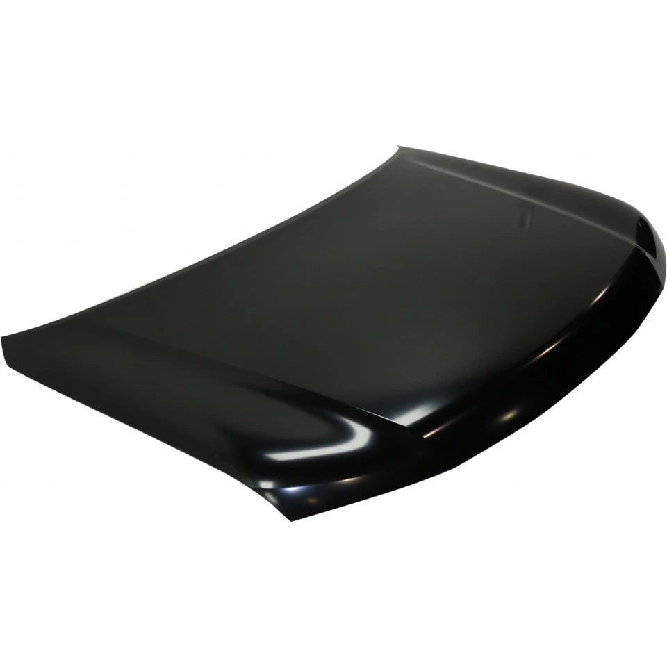 2017-2020 NISSAN ARMADA, Hood - NI1230214 - Fits Part Number F510M1LBMA