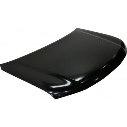 2017-2020 NISSAN ARMADA, Hood - NI1230214 - Fits Part Number F510M1LBMA