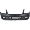 2004-2006 Ford Expedition (XLT Sport/Eddie Bauer/Limited) Front Bumper Cover