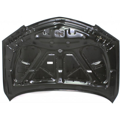 2013-2015 ACURA RDX, Hood - AC1230126 - Fits Part Number 60100TX4A92ZZ