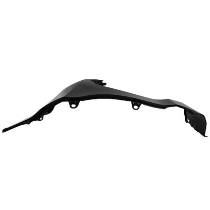 2014-2017 HONDA ACCORD HYBRID, Right Fender (Passenger Side) - HO1241185 - Fits Part Number 60211T2FA90ZZ