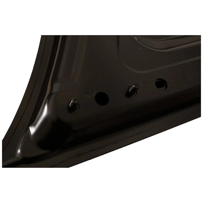 2021-2025 LEXUS IS300, Hood - LX1230138 - Fits Part Number 5330153100