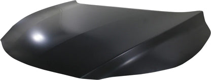 2016-2022 LEXUS RX450h, Hood; Steel - LX1230132 - Fits Part Number 533010E160-PFM