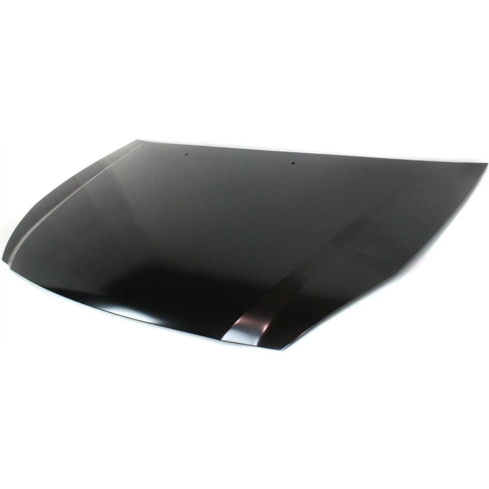 2006-2014 KIA SEDONA, Hood - KI1230118 - Fits Part Number 664004D010