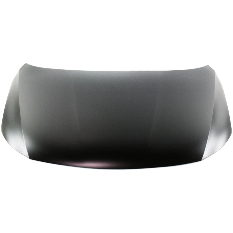 2009-2012 Volkswagen PASSAT CC, Hood - VW1230140 - Fits Part Number 3C8823031B