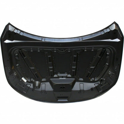 2010-2015 KIA SORENTO, Hood - KI1230126 - Fits Part Number 664001U000